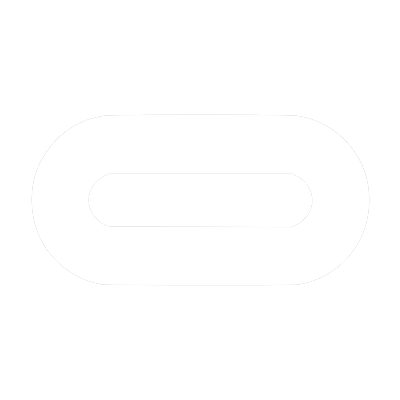 Bouygues