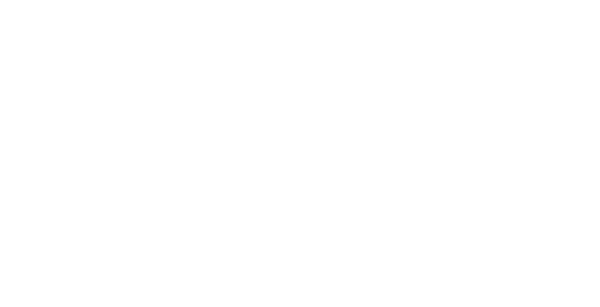 EuropaCorp