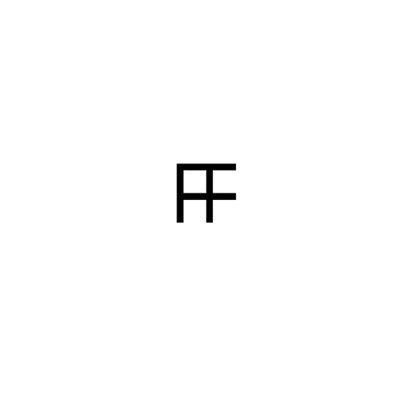 FF