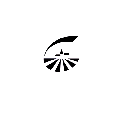 Groupama