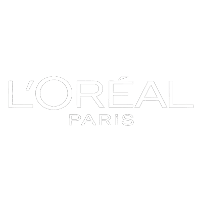 L’Oréal Paris