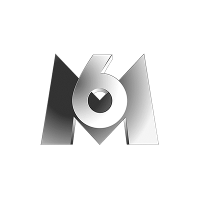 M6