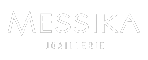 Messika
