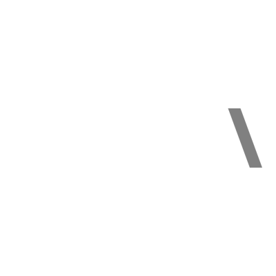 TBWA