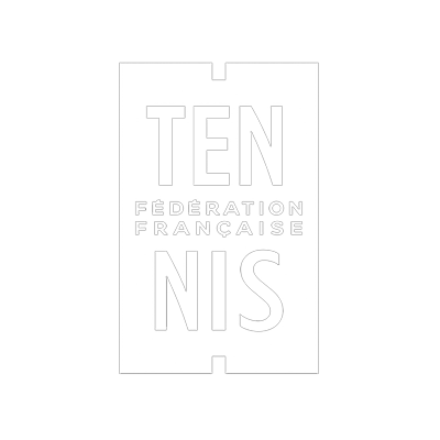 Fédération Française de Tennis