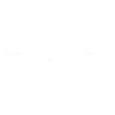 Thales