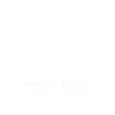 Total