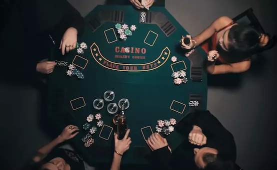 Bergame – Tout pour moi