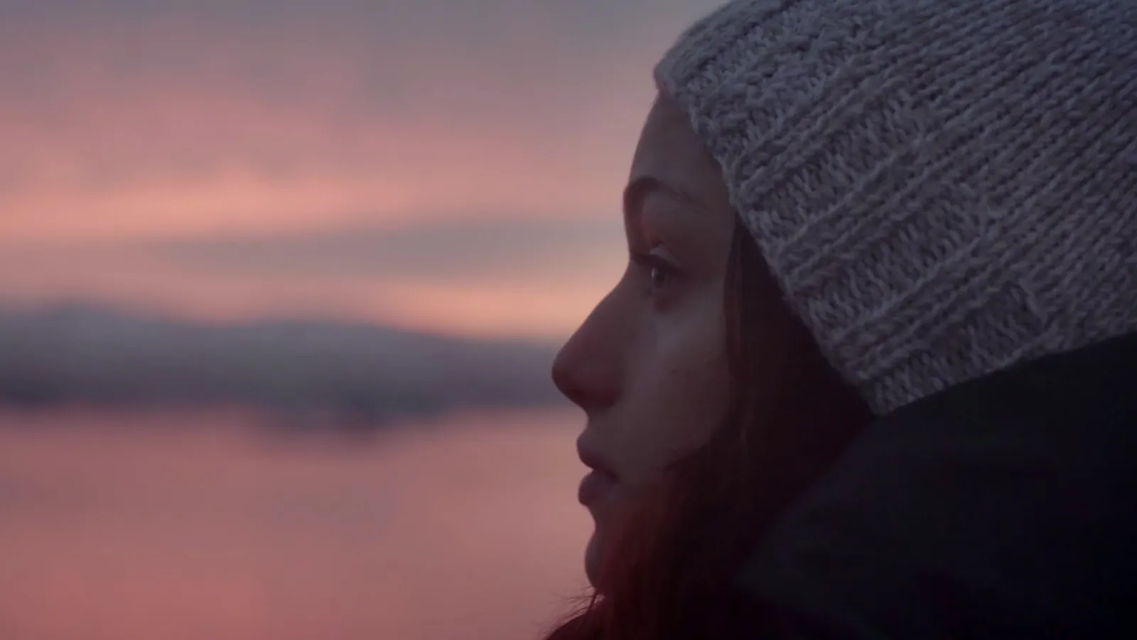 ICELANDAIR – StopOver